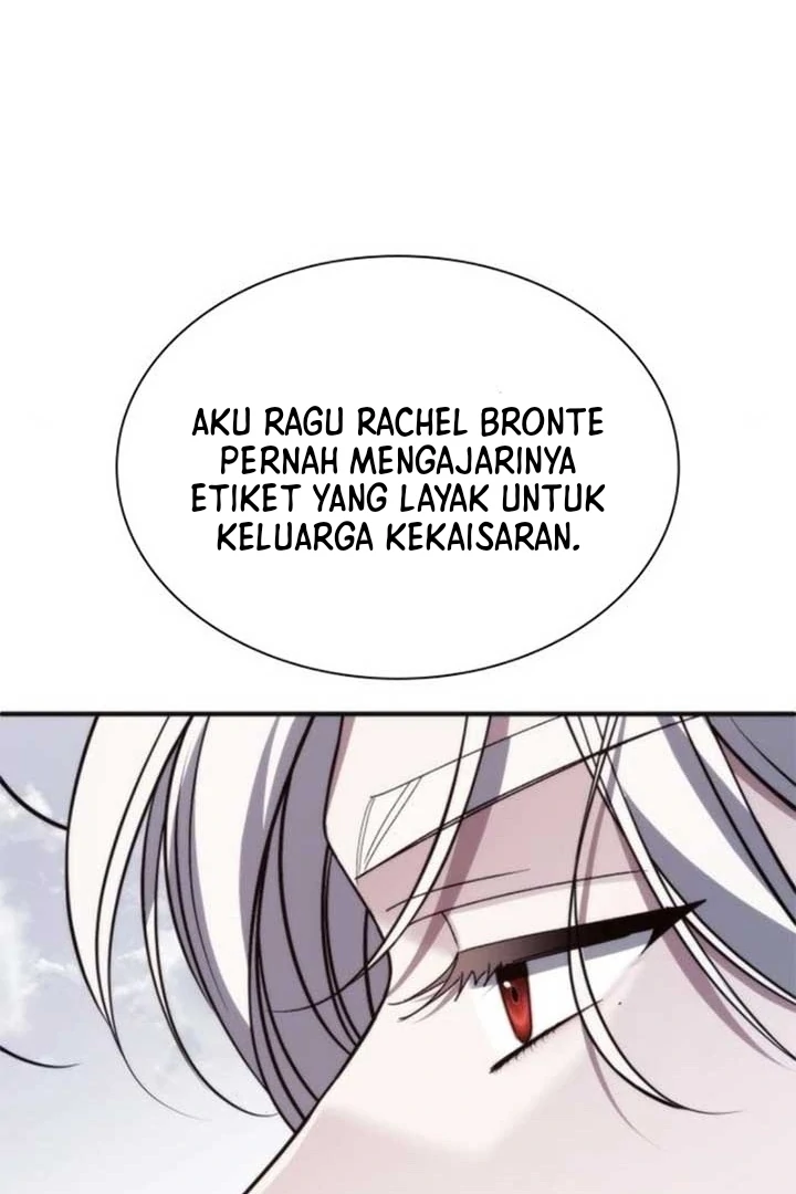 Baca Noble in Name, Vulgar at Heart - Chapter 7 halaman 91