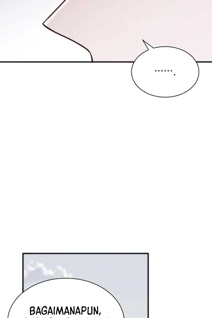 Baca Noble in Name, Vulgar at Heart - Chapter 7 halaman 92