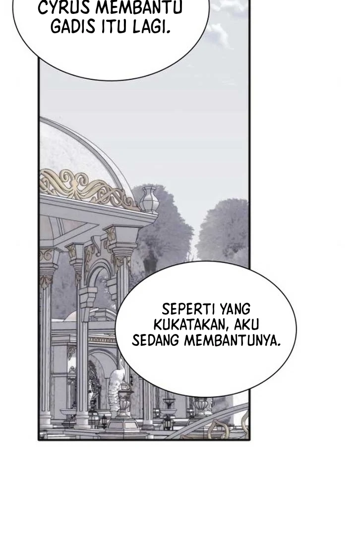 Baca Noble in Name, Vulgar at Heart - Chapter 7 halaman 93