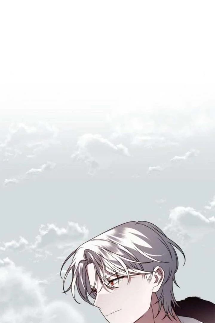 Baca Noble in Name, Vulgar at Heart - Chapter 7 halaman 94