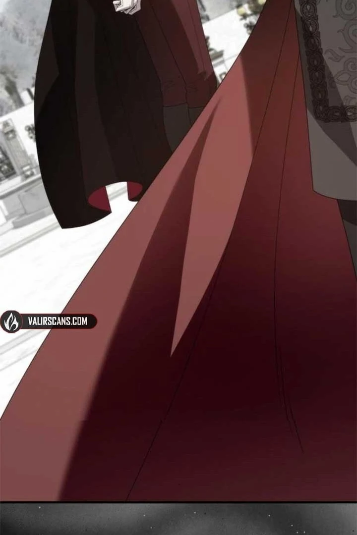 Baca Noble in Name, Vulgar at Heart - Chapter 7 halaman 96