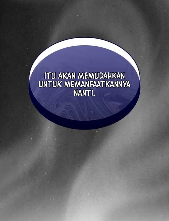 Baca Noble in Name, Vulgar at Heart - Chapter 7 halaman 97