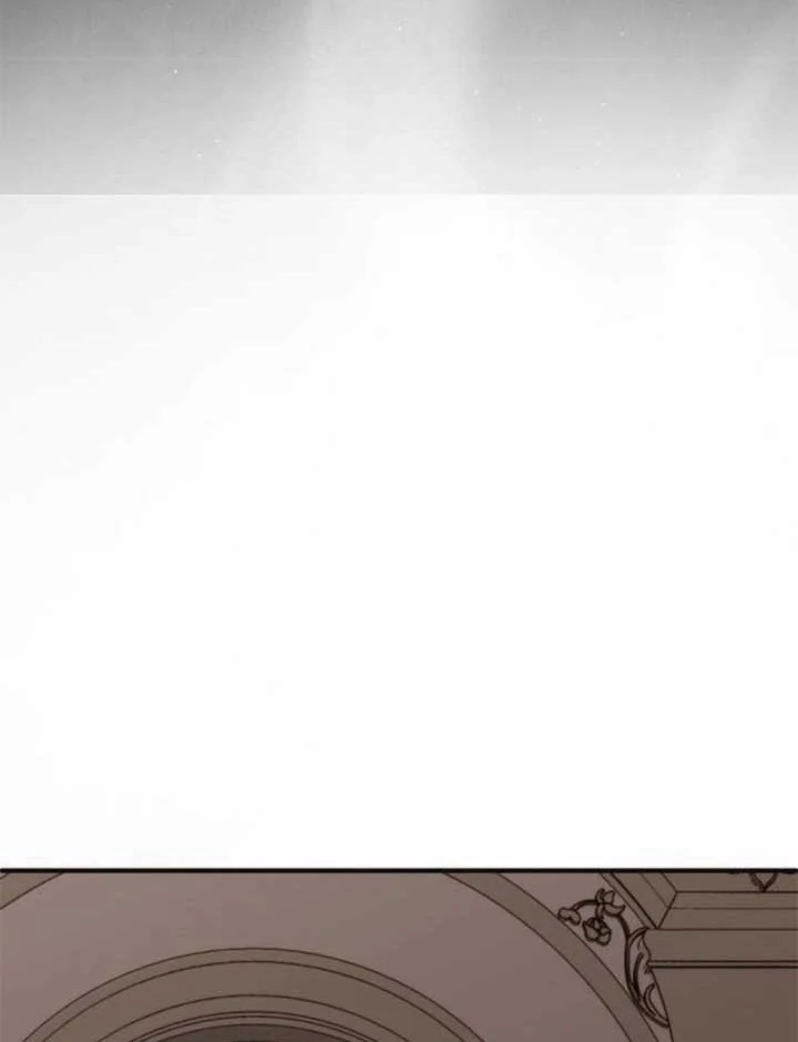 Baca Noble in Name, Vulgar at Heart - Chapter 7 halaman 98