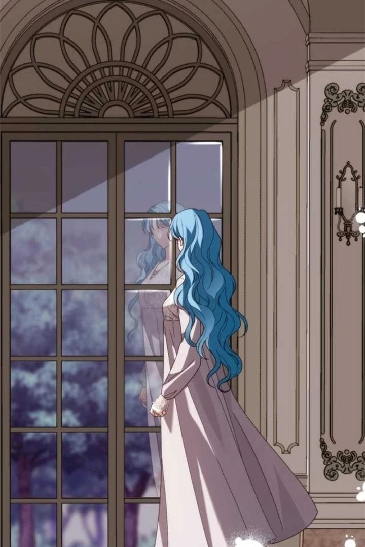 Baca Noble in Name, Vulgar at Heart - Chapter 7 halaman 99