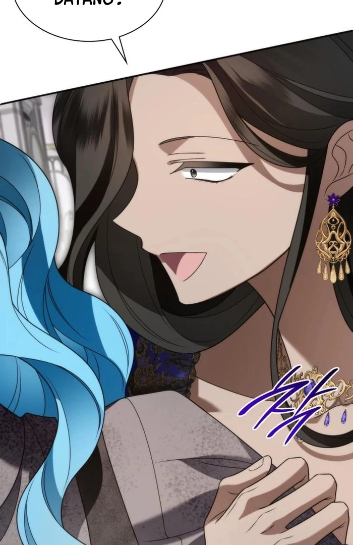 Baca Noble in Name, Vulgar at Heart - Chapter 8 halaman 100