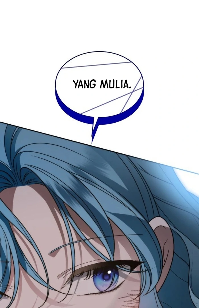 Baca Noble in Name, Vulgar at Heart - Chapter 8 halaman 103