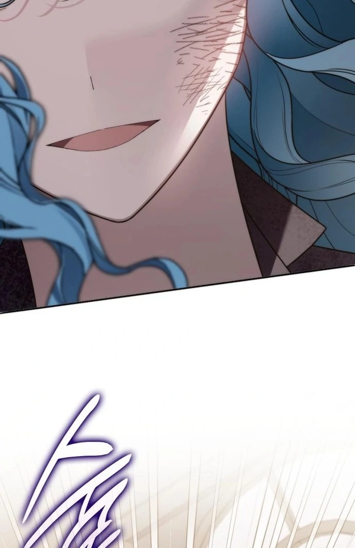 Baca Noble in Name, Vulgar at Heart - Chapter 8 halaman 104