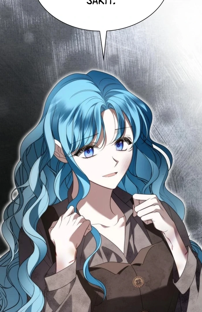 Baca Noble in Name, Vulgar at Heart - Chapter 8 halaman 111