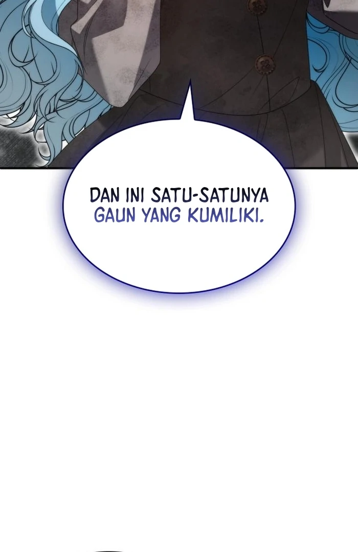 Baca Noble in Name, Vulgar at Heart - Chapter 8 halaman 112