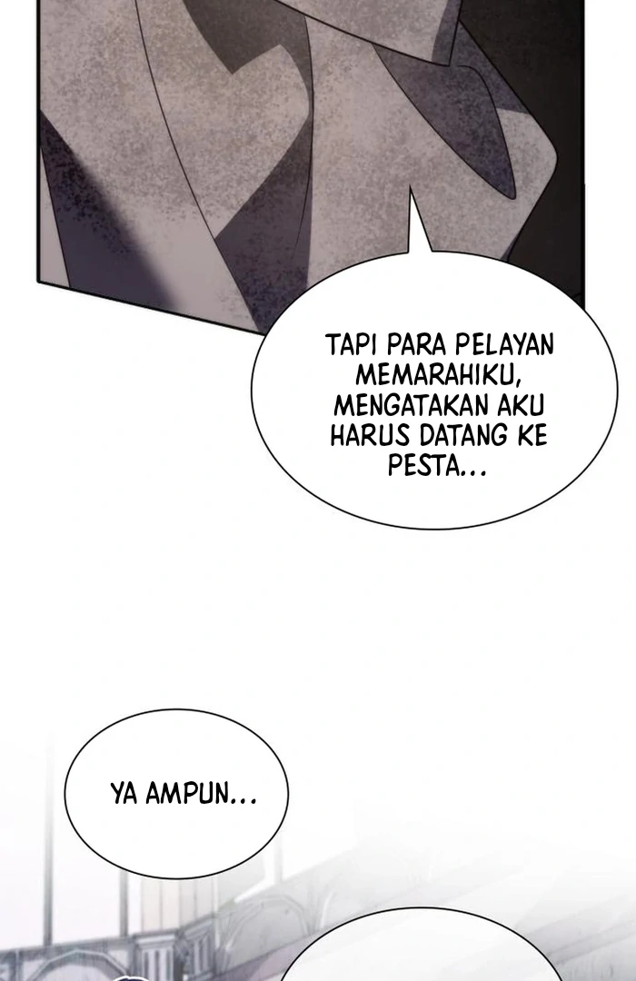 Baca Noble in Name, Vulgar at Heart - Chapter 8 halaman 114