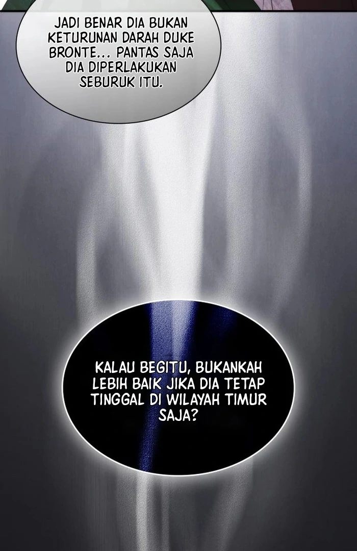 Baca Noble in Name, Vulgar at Heart - Chapter 8 halaman 116