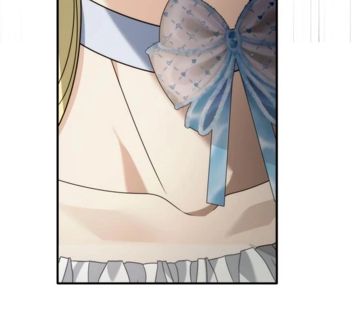 Baca Noble in Name, Vulgar at Heart - Chapter 8 halaman 118