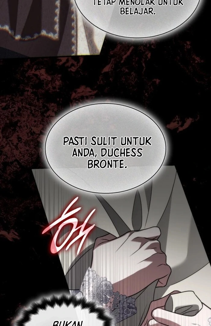 Baca Noble in Name, Vulgar at Heart - Chapter 8 halaman 12