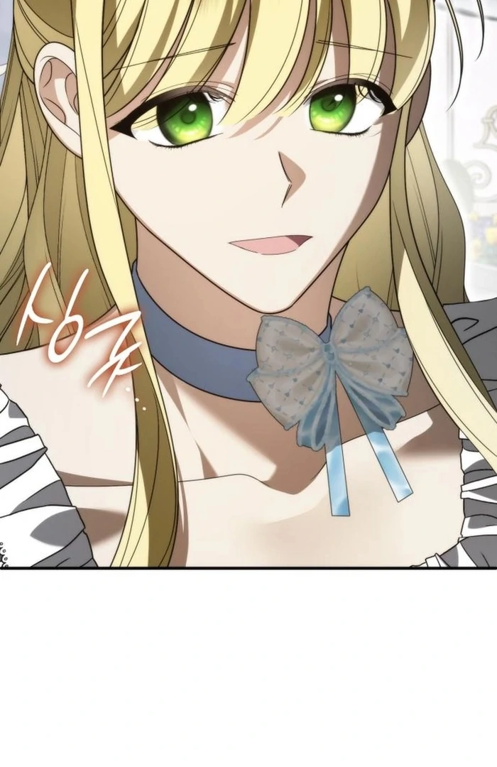 Baca Noble in Name, Vulgar at Heart - Chapter 8 halaman 123