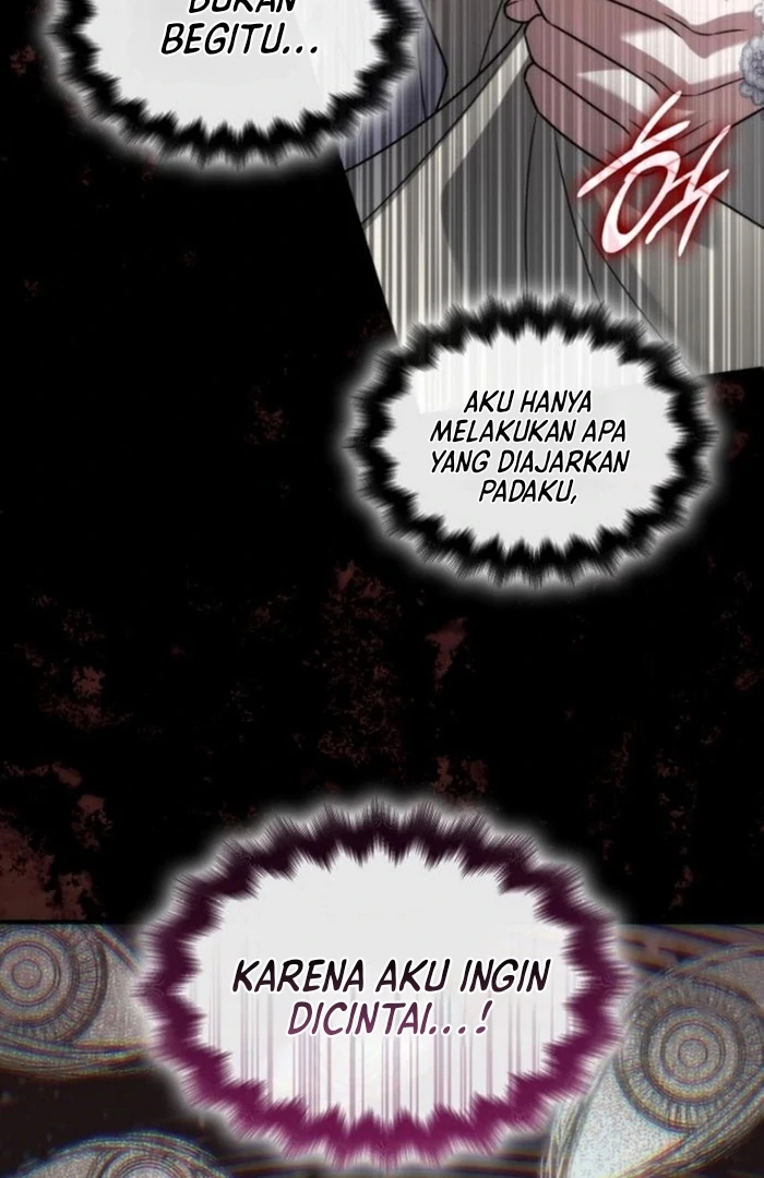 Baca Noble in Name, Vulgar at Heart - Chapter 8 halaman 13