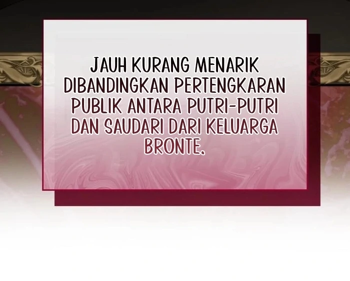 Baca Noble in Name, Vulgar at Heart - Chapter 8 halaman 130