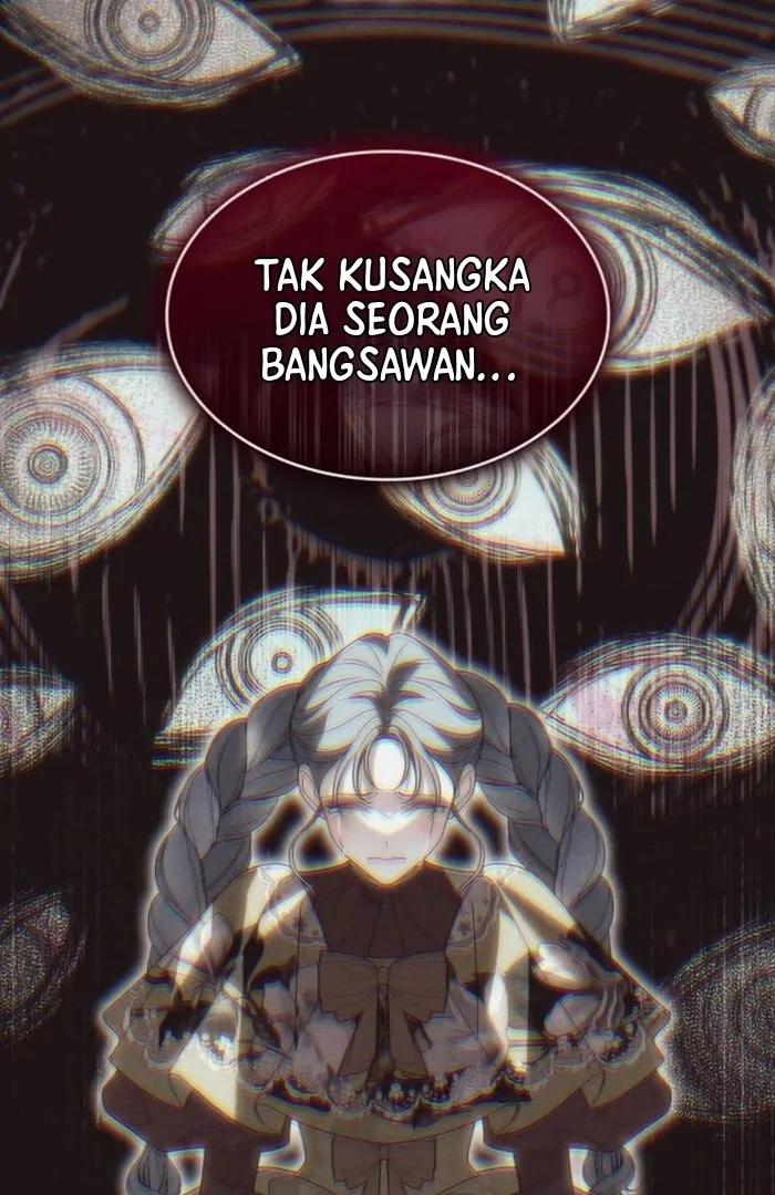 Baca Noble in Name, Vulgar at Heart - Chapter 8 halaman 14