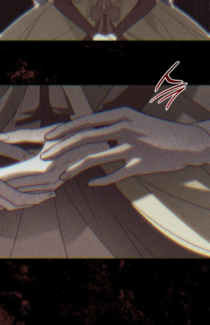 Baca Noble in Name, Vulgar at Heart - Chapter 8 halaman 15