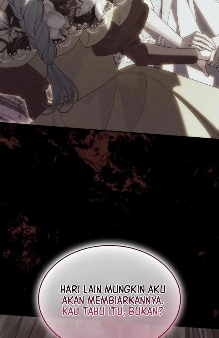 Baca Noble in Name, Vulgar at Heart - Chapter 8 halaman 17