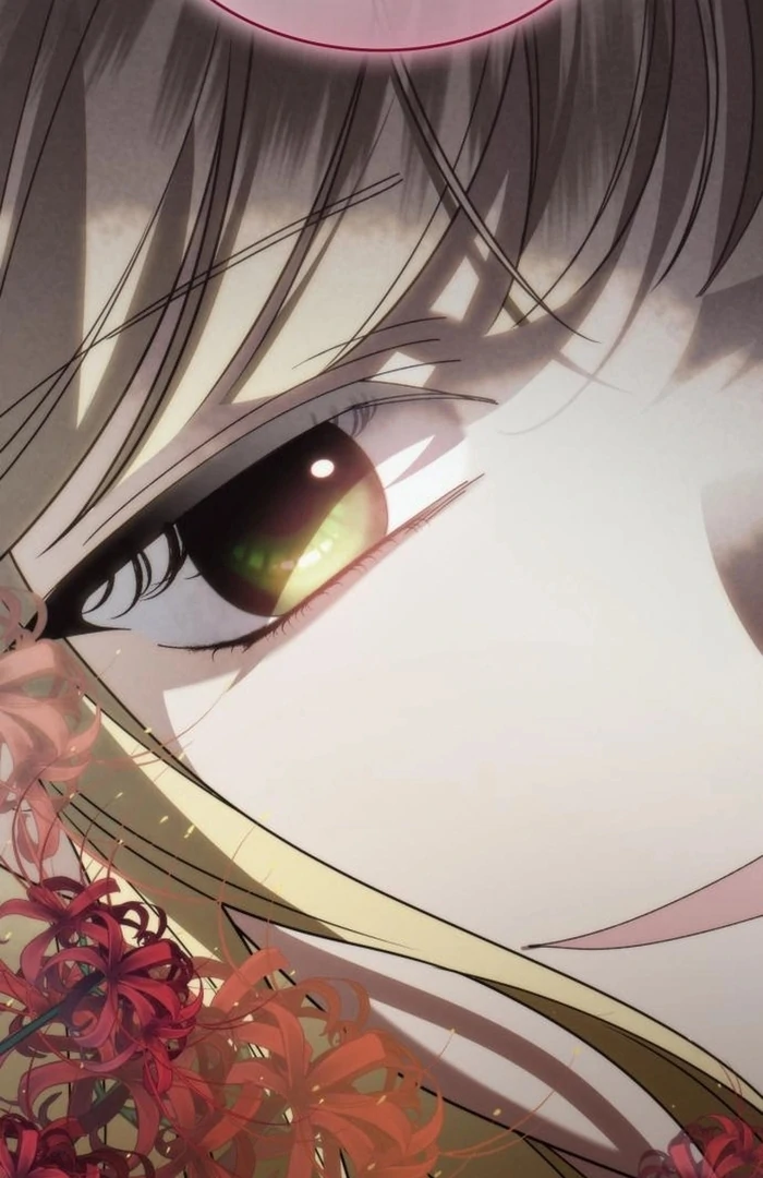 Baca Noble in Name, Vulgar at Heart - Chapter 8 halaman 18