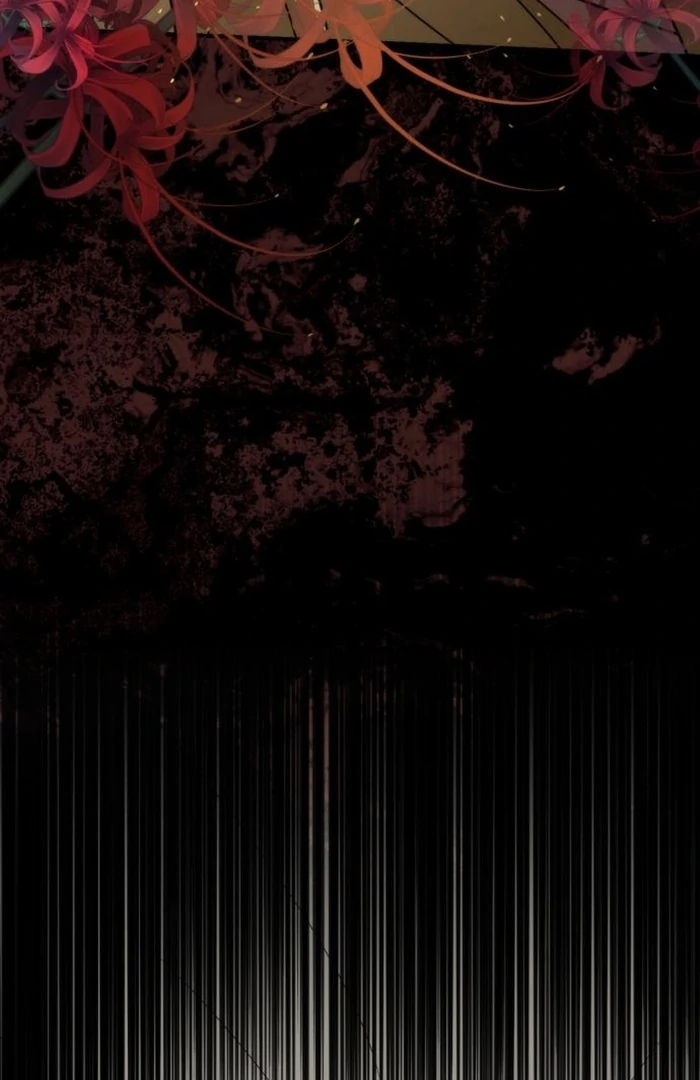 Baca Noble in Name, Vulgar at Heart - Chapter 8 halaman 19