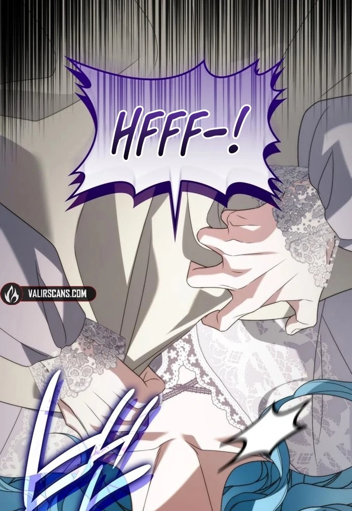 Baca Noble in Name, Vulgar at Heart - Chapter 8 halaman 20