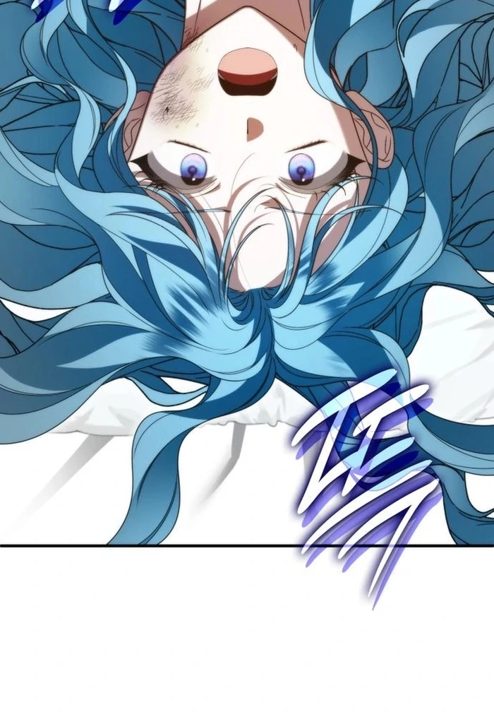 Baca Noble in Name, Vulgar at Heart - Chapter 8 halaman 21