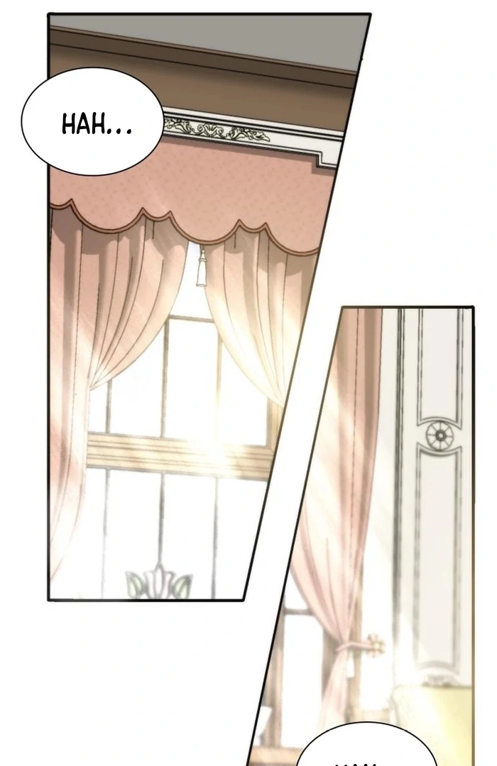 Baca Noble in Name, Vulgar at Heart - Chapter 8 halaman 22