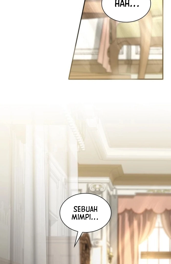 Baca Noble in Name, Vulgar at Heart - Chapter 8 halaman 23