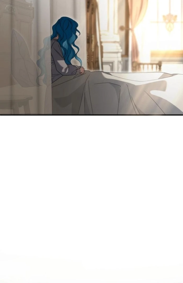 Baca Noble in Name, Vulgar at Heart - Chapter 8 halaman 24