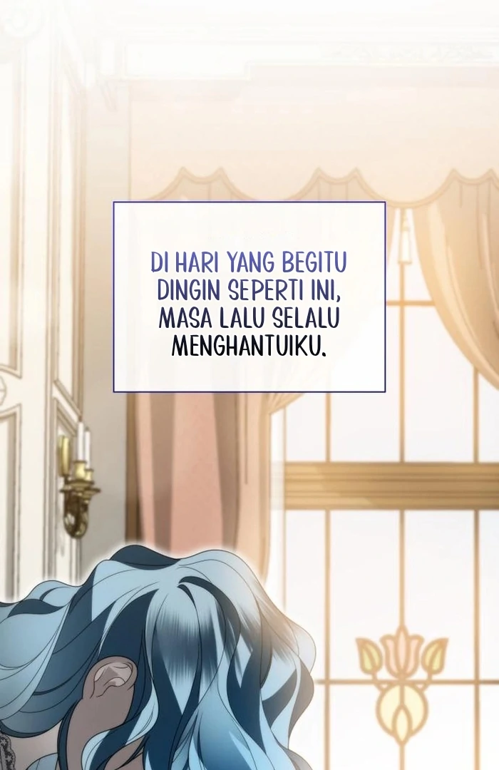 Baca Noble in Name, Vulgar at Heart - Chapter 8 halaman 25