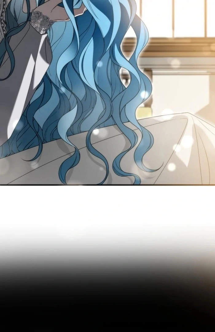 Baca Noble in Name, Vulgar at Heart - Chapter 8 halaman 26