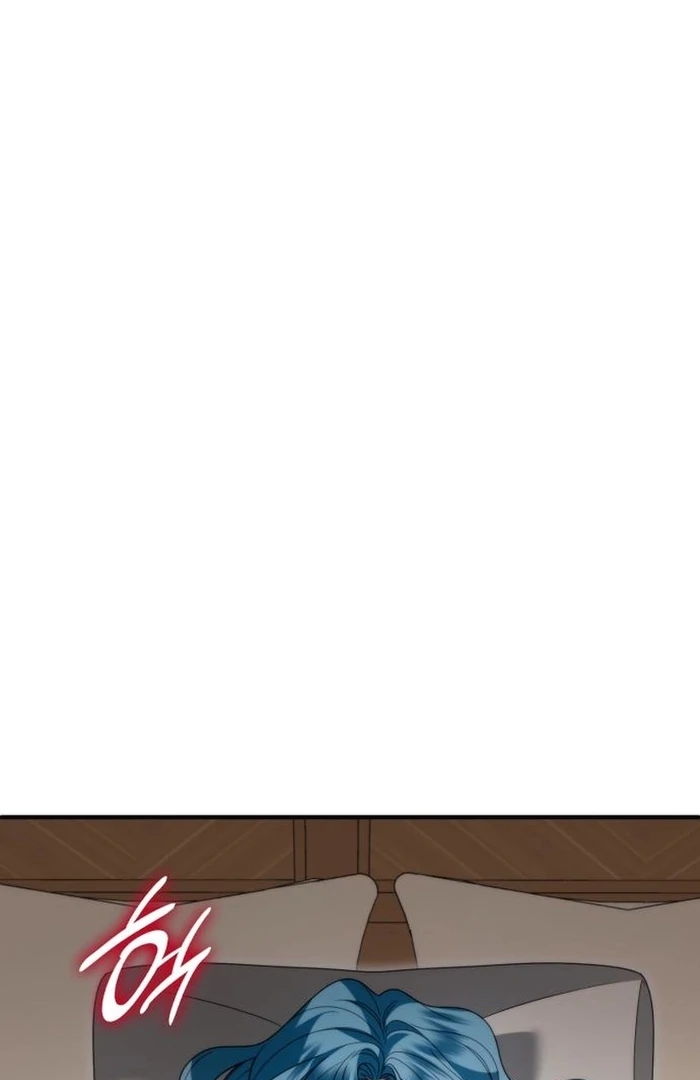 Baca Noble in Name, Vulgar at Heart - Chapter 8 halaman 3