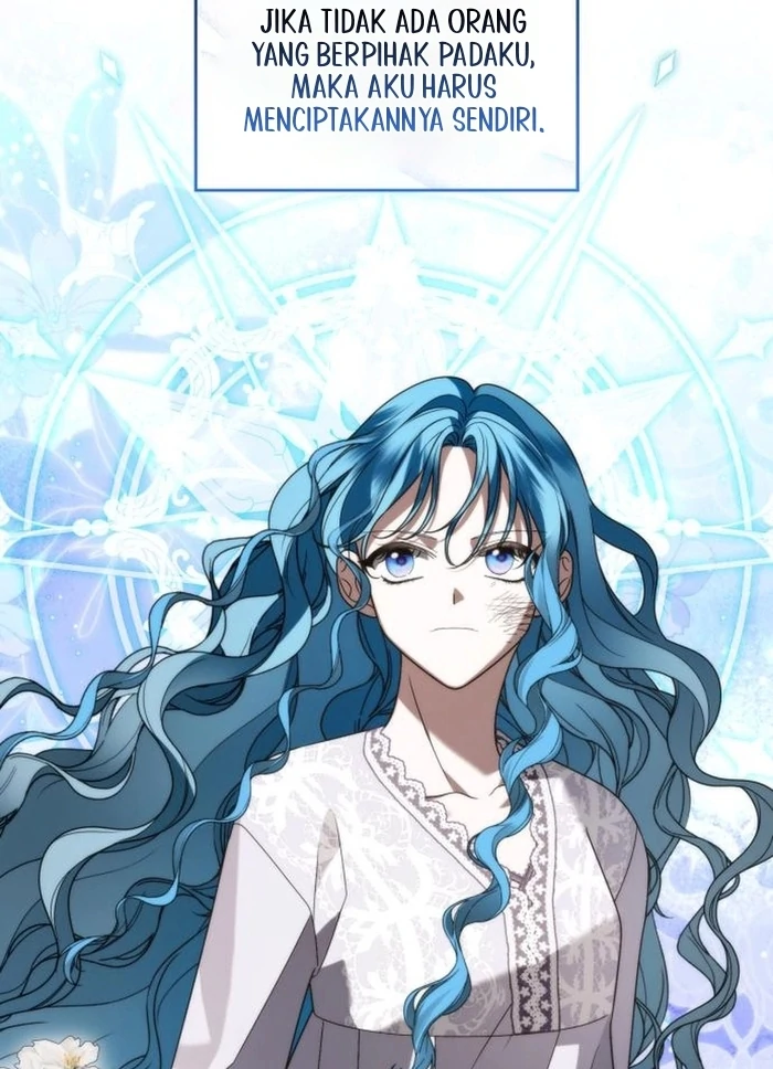 Baca Noble in Name, Vulgar at Heart - Chapter 8 halaman 30