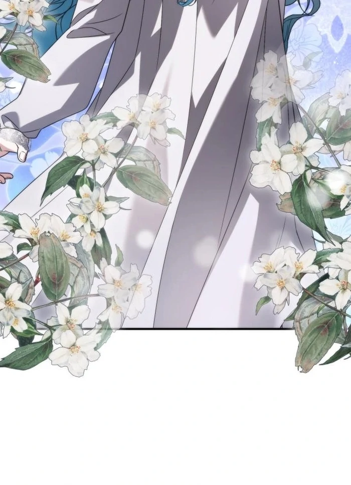 Baca Noble in Name, Vulgar at Heart - Chapter 8 halaman 31