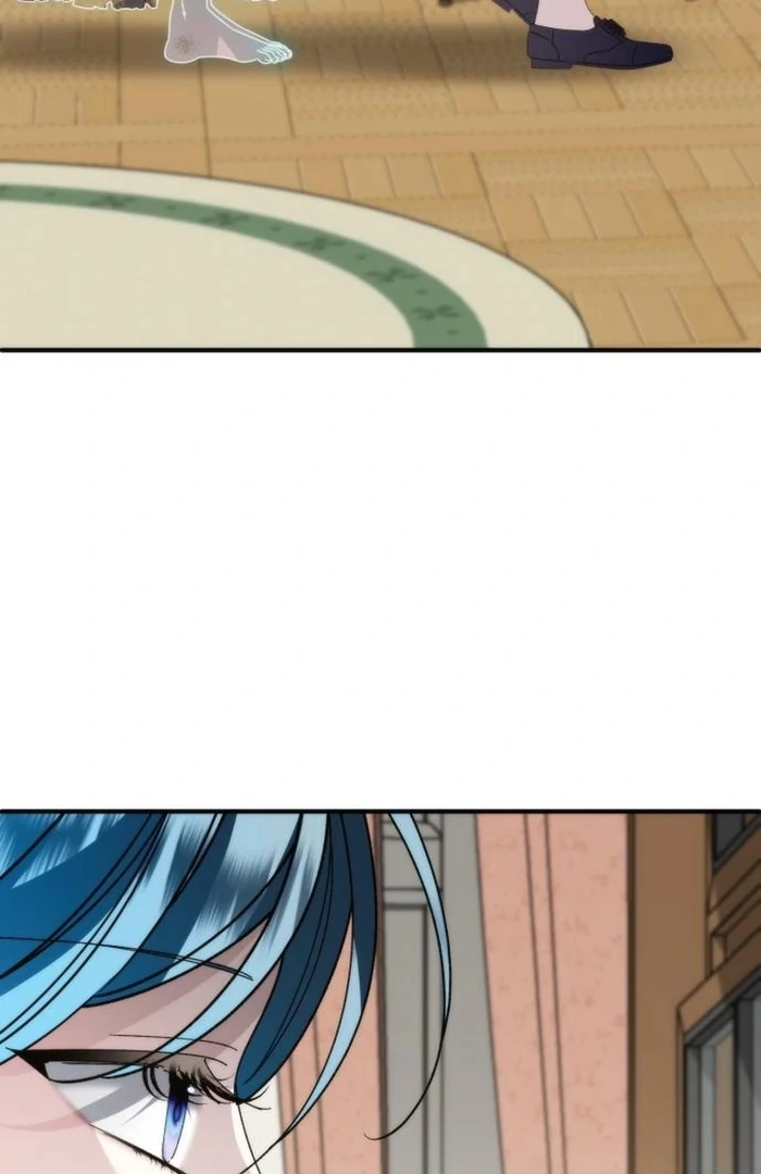 Baca Noble in Name, Vulgar at Heart - Chapter 8 halaman 38