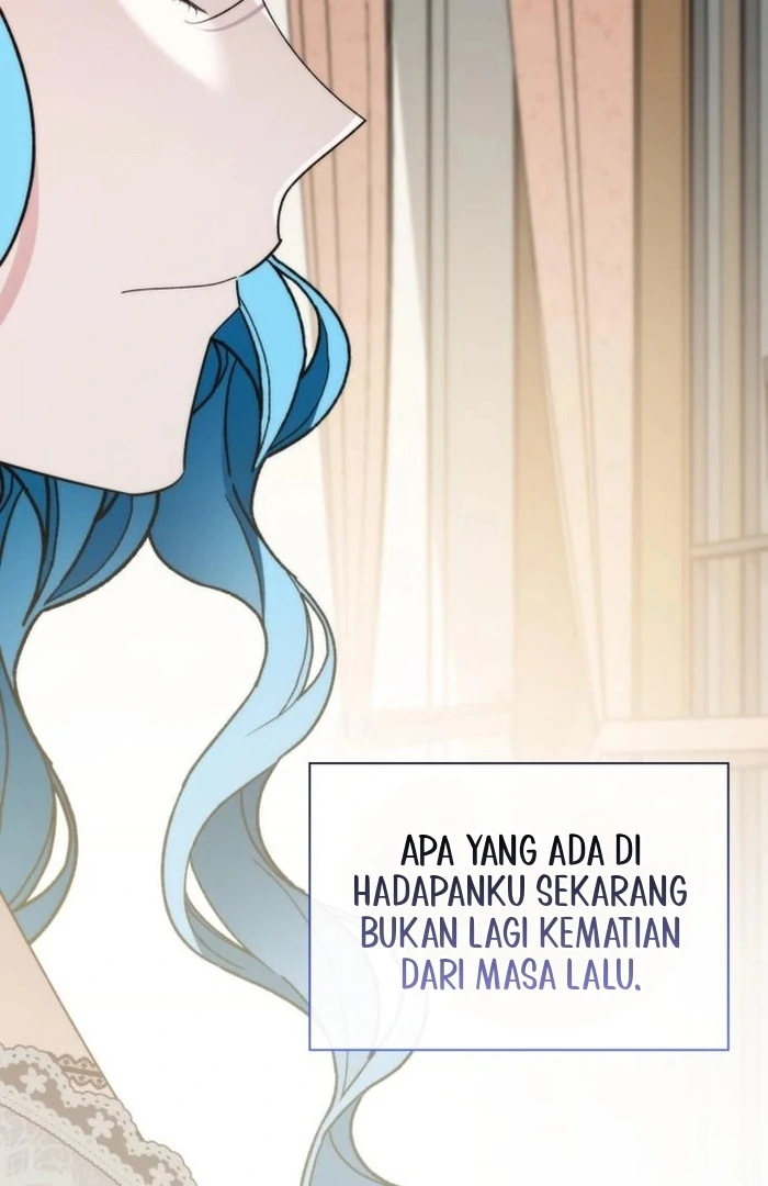 Baca Noble in Name, Vulgar at Heart - Chapter 8 halaman 39