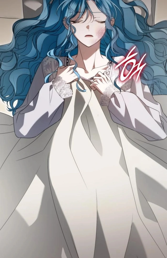 Baca Noble in Name, Vulgar at Heart - Chapter 8 halaman 4