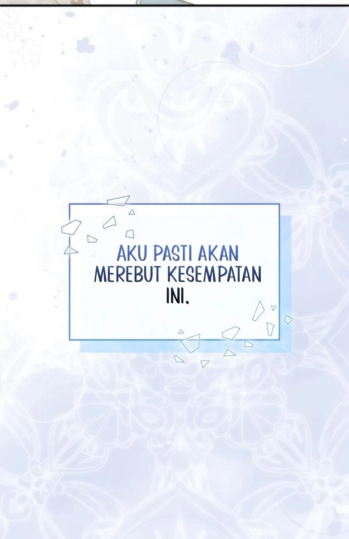 Baca Noble in Name, Vulgar at Heart - Chapter 8 halaman 40