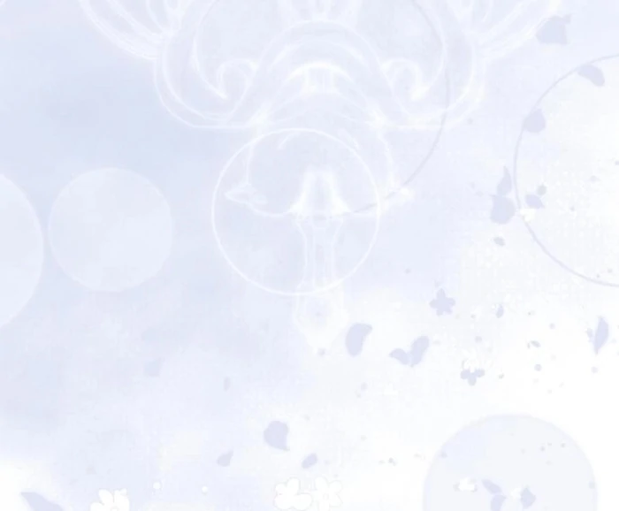 Baca Noble in Name, Vulgar at Heart - Chapter 8 halaman 41