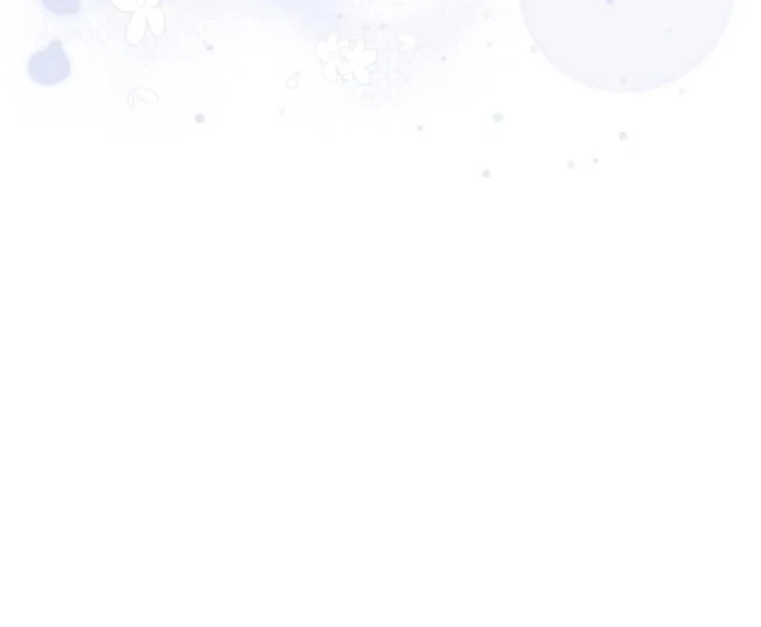 Baca Noble in Name, Vulgar at Heart - Chapter 8 halaman 42