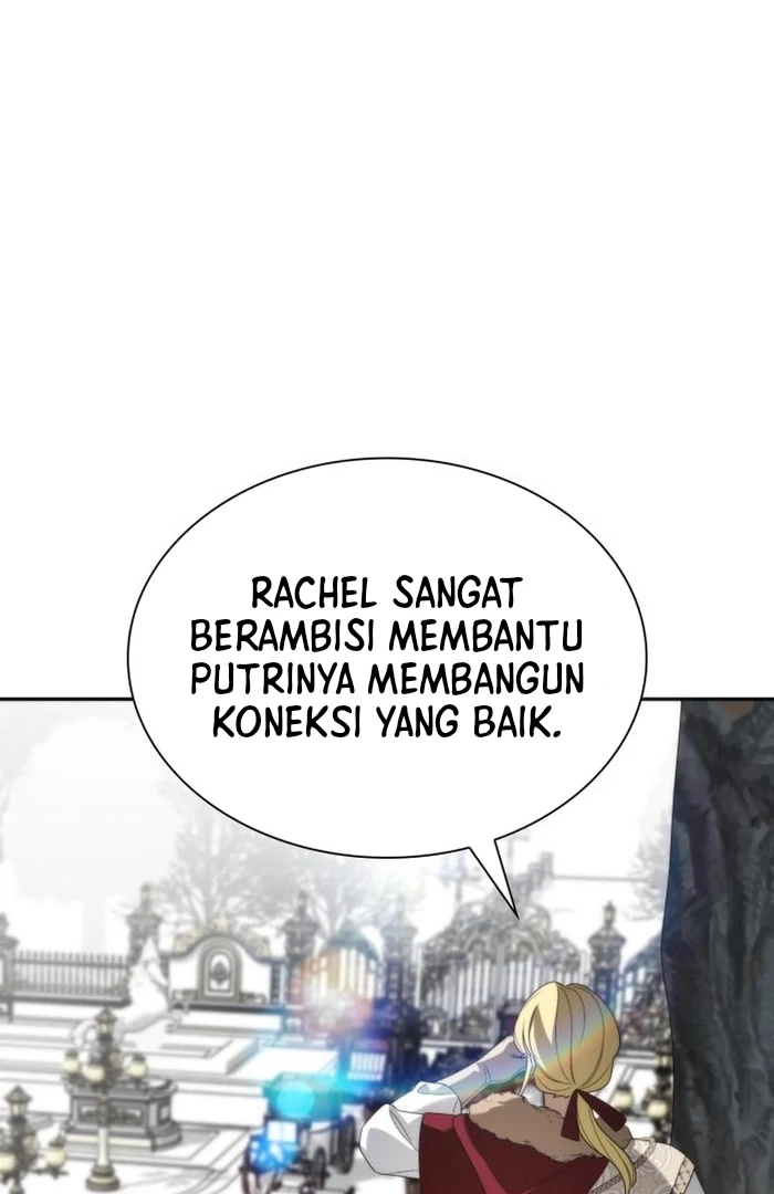 Baca Noble in Name, Vulgar at Heart - Chapter 8 halaman 45