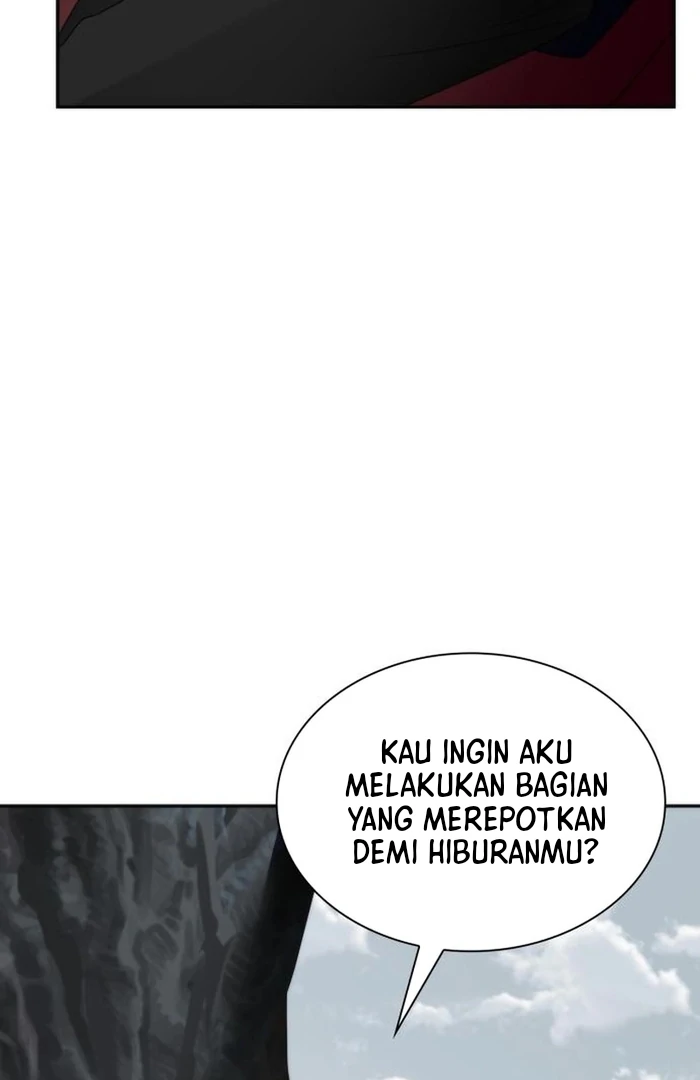Baca Noble in Name, Vulgar at Heart - Chapter 8 halaman 49