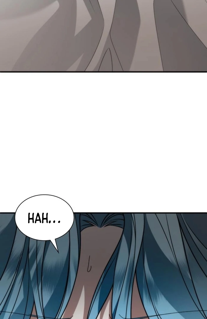 Baca Noble in Name, Vulgar at Heart - Chapter 8 halaman 5