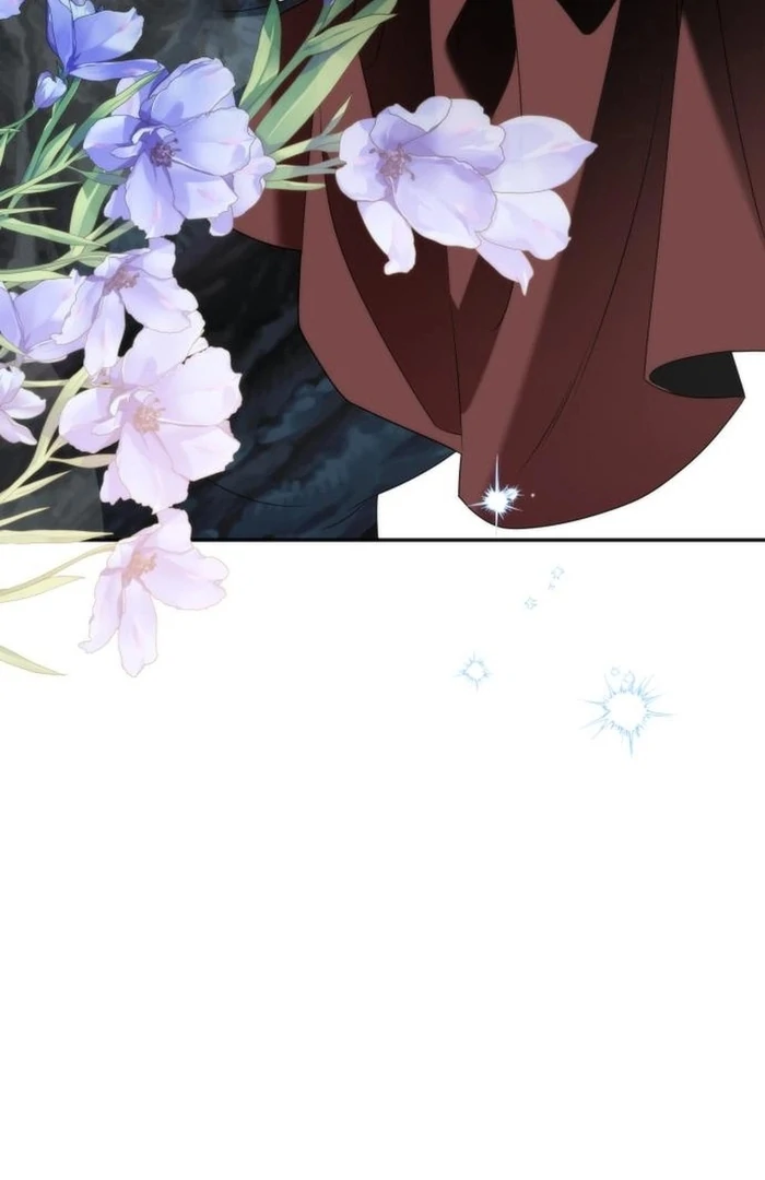 Baca Noble in Name, Vulgar at Heart - Chapter 8 halaman 51