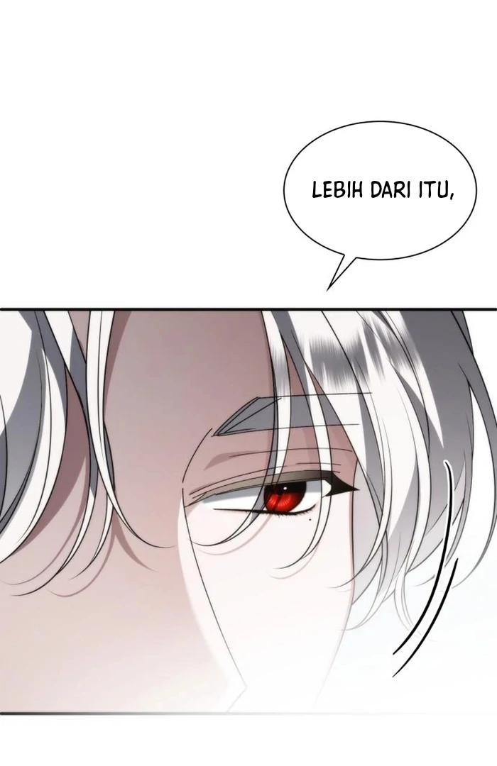 Baca Noble in Name, Vulgar at Heart - Chapter 8 halaman 58