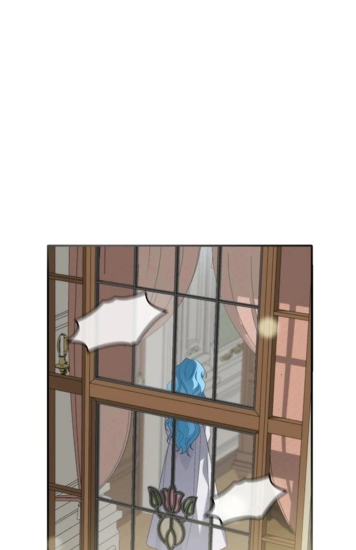 Baca Noble in Name, Vulgar at Heart - Chapter 8 halaman 59