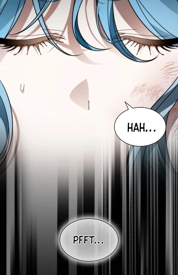 Baca Noble in Name, Vulgar at Heart - Chapter 8 halaman 6