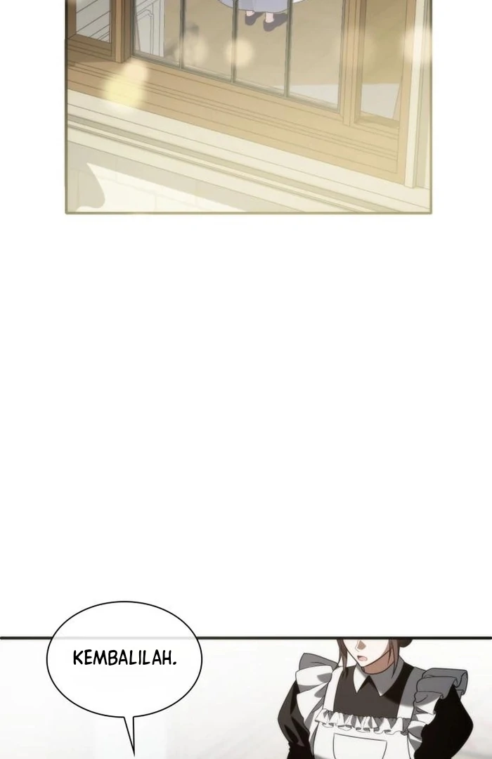 Baca Noble in Name, Vulgar at Heart - Chapter 8 halaman 60