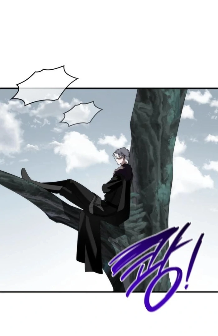 Baca Noble in Name, Vulgar at Heart - Chapter 8 halaman 62